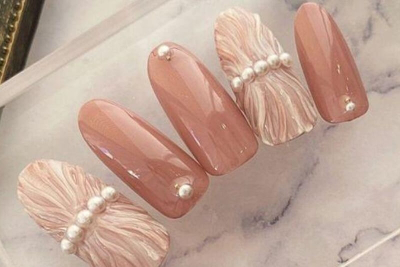 Hướng dẫn cách sử dụng nail box đúng cách