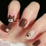 Nail Box